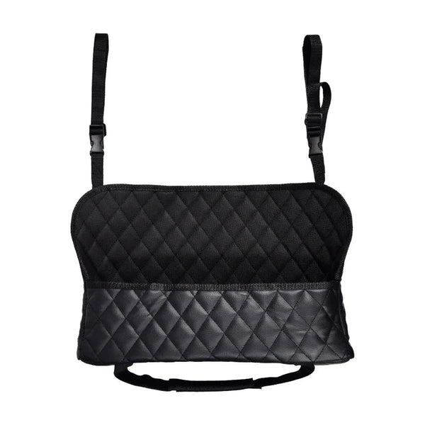 Bolsa de Armazenamento para Carro