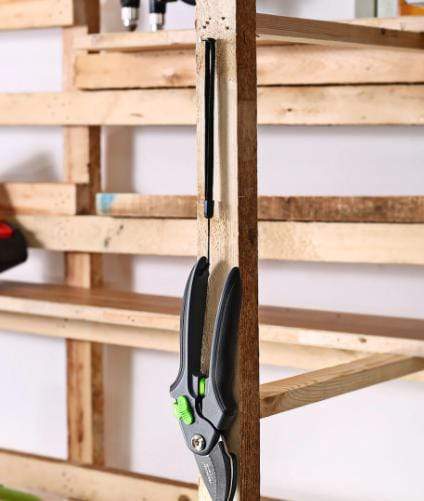 Tesoura de Poda Profissional