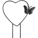 Suporte de Escalada Plant