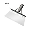 Pá de Limpeza Multifuncional PlantClean