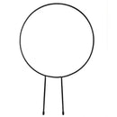 Suporte de Escalada Plant