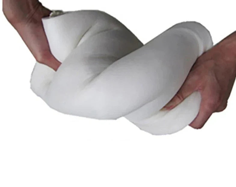 Almofada Massageadora Ortopédica para Carro