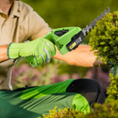 Aparador Elétrico Portátil Sem Fio