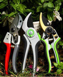 Tesoura de Poda Profissional